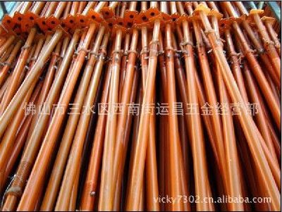建筑用脚手架配件 钢支撑价格_生产厂家_佛山市运昌金属制品有限公司