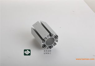 深圳铝制品深加工 广州铝制品深加工,深圳铝制品深加工 广州铝制品深加工生产厂家,深圳铝制品深加工 广州铝制品深加工价格