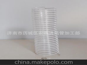金属通风软管供应商,价格,金属通风软管批发市场 