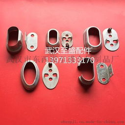 供应锌钢铝艺护栏围栏栅栏楼梯扶手配件墙体连接件与装饰盖图片,供应锌钢铝艺护栏围栏栅栏楼梯扶手配件墙体连接件与装饰盖高清图片 武汉市东西湖至盛金属制品厂,