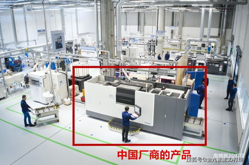500万一辆的劳斯莱斯古思特,标配3d打印零件,未来需要装几十万个