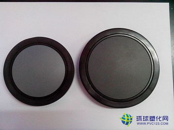 家具脚轮 中山市小榄镇进润塑料金属制品厂