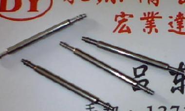 钟表配件 ,深圳市东源精密金属制品厂