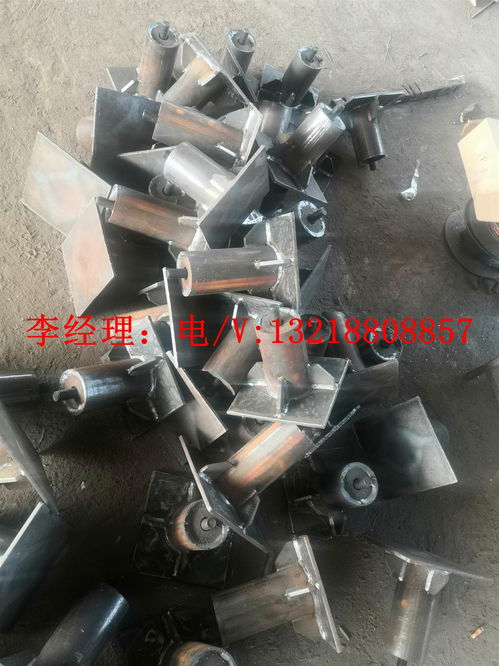 宿迁钢结构生产商 道隆金属加工厂