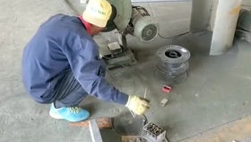 江苏天筑不锈钢雕塑大型金属定制盐城异形雕塑拼接复杂