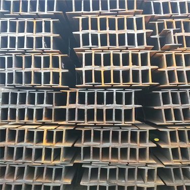 250*250国标工字钢每米多少公斤