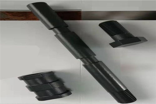 北京丰台多元合金共渗加工厂家选 合金共渗加工厂家