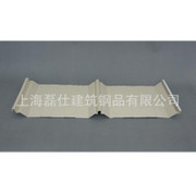 【加工金属配件 490型金属堵头 上海 专业加工各类金属配件】价格_厂家_图片 -