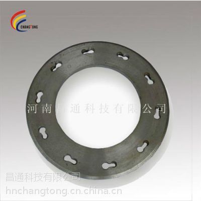 抚顺市弘基机械制造 – 