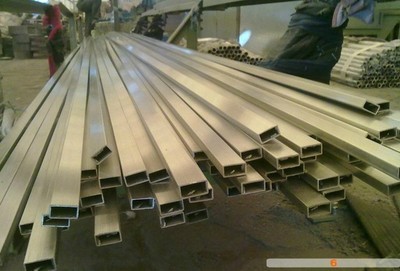 35*2.0MM_25*25*1.2*6
