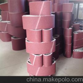 小砂带供应商,价格,小砂带批发市场 