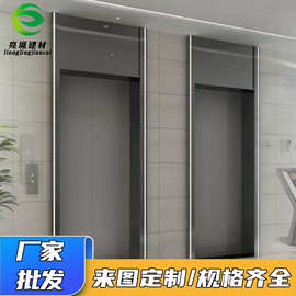 pvc板材厂重庆